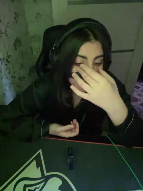 Aloeloea Adult Chat August 6, 2025