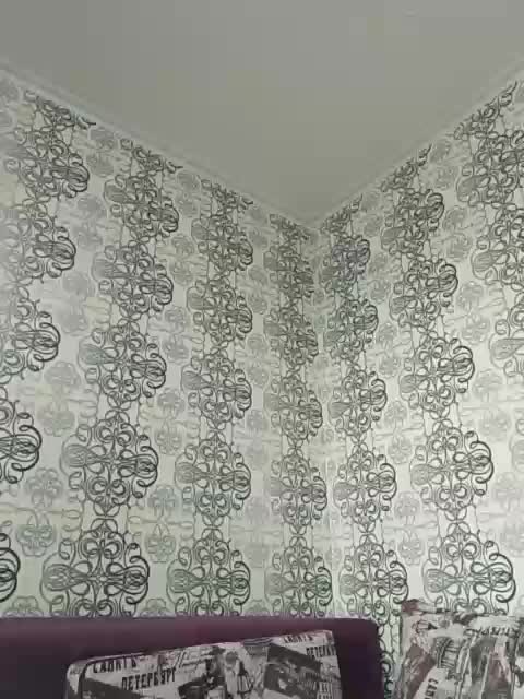 -Your_Girl- Adult Chat August 6, 2025