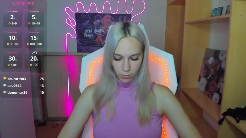 SienaHill Adult Chat August 6, 2025