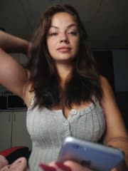 Sweet-Candy88 Adult Chat August 6, 2025