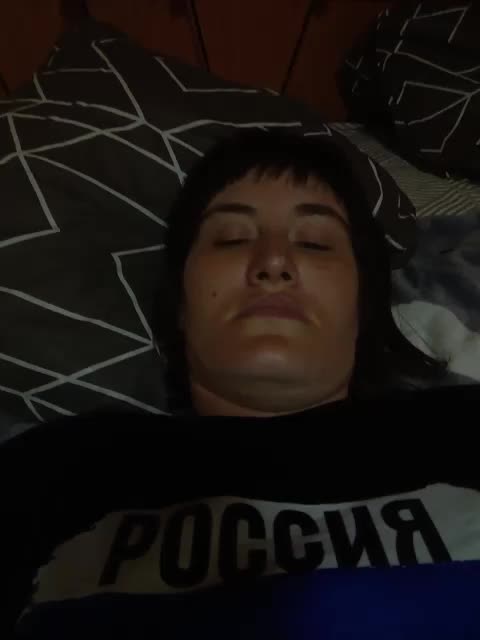 Xo4y-SeXa Adult Chat August 5, 2025