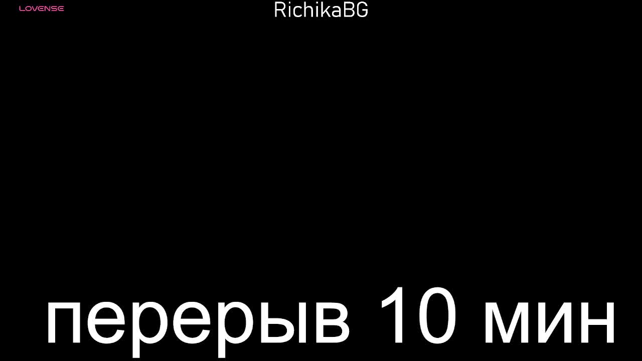 _Polly_ Adult Chat August 5, 2025