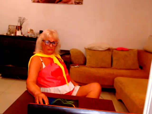 Natalia7634 Adult Chat August 5, 2025