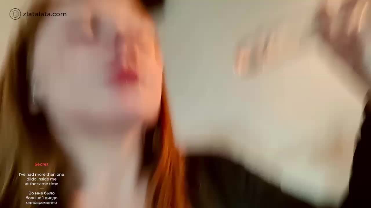 Zlatalata Adult Chat August 5, 2025