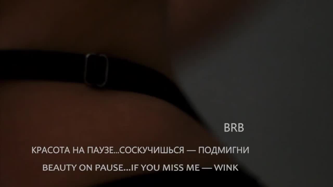 VIOLA-Sweet-Beauty Adult Chat August 6, 2025