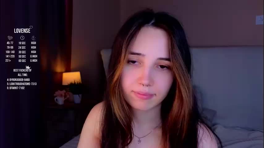 burnletitallburn Adult Chat August 6, 2025