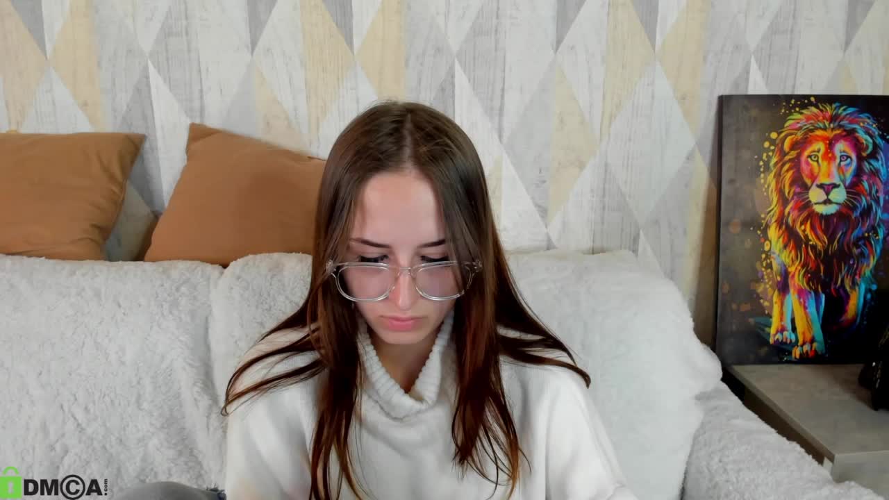 Emilia-Wayne Adult Chat August 6, 2025