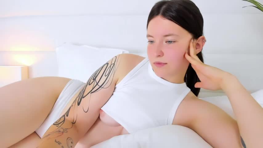 MoonAngelic Adult Chat August 6, 2025