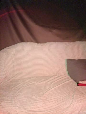 -MAlVINKA- Adult Chat August 6, 2025