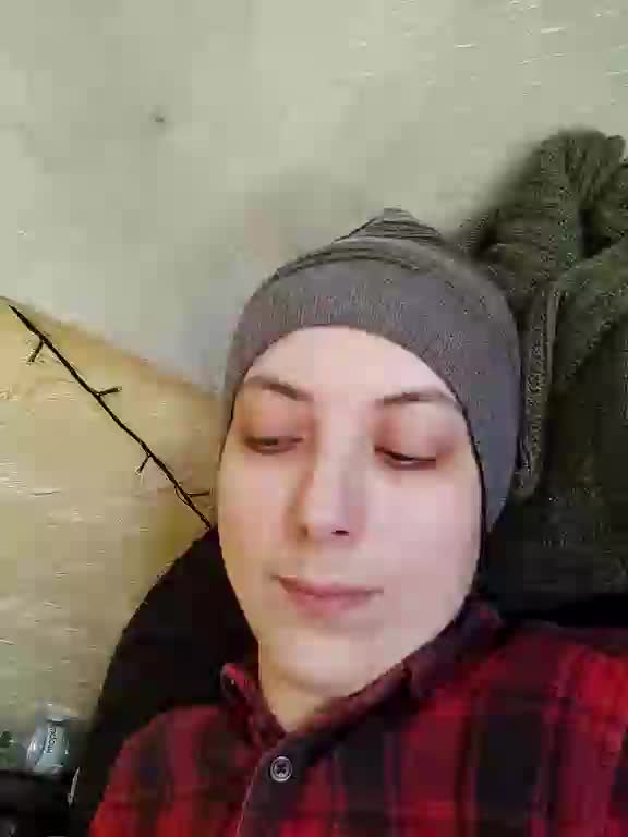 Kira700cams Adult Chat August 6, 2025