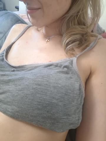 Bantjuli666 Adult Chat August 6, 2025