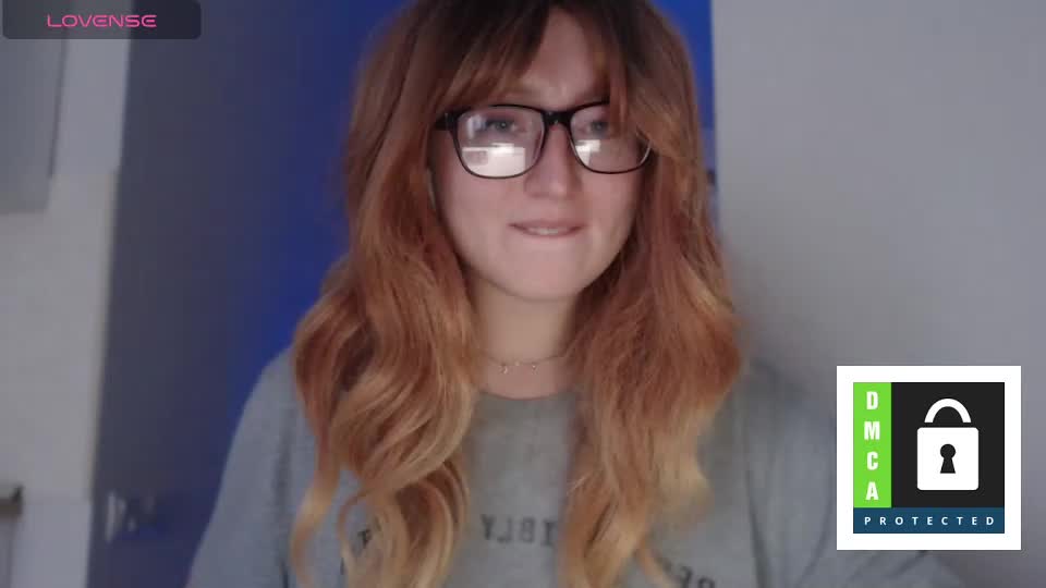 blue_eyessssss Adult Chat August 6, 2025