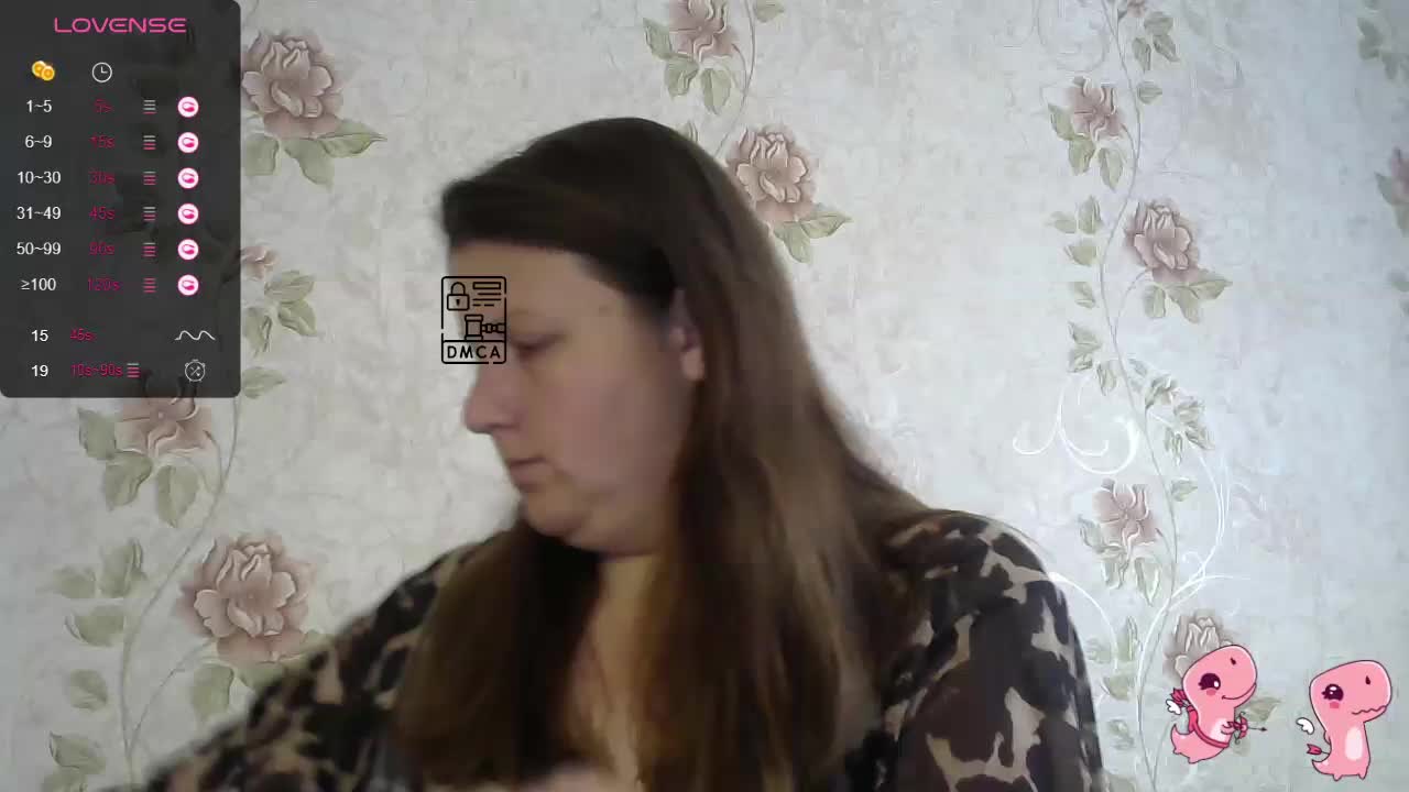 Martovskaya Adult Chat August 6, 2025