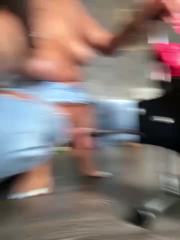 RuslanaXX Adult Chat August 6, 2025