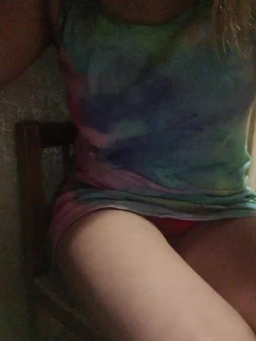 Lizzy2002 Adult Chat August 6, 2025