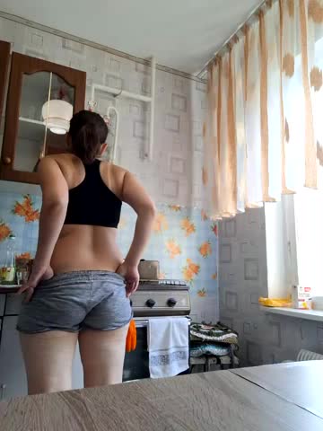 Carol_Jessy Adult Chat August 6, 2025