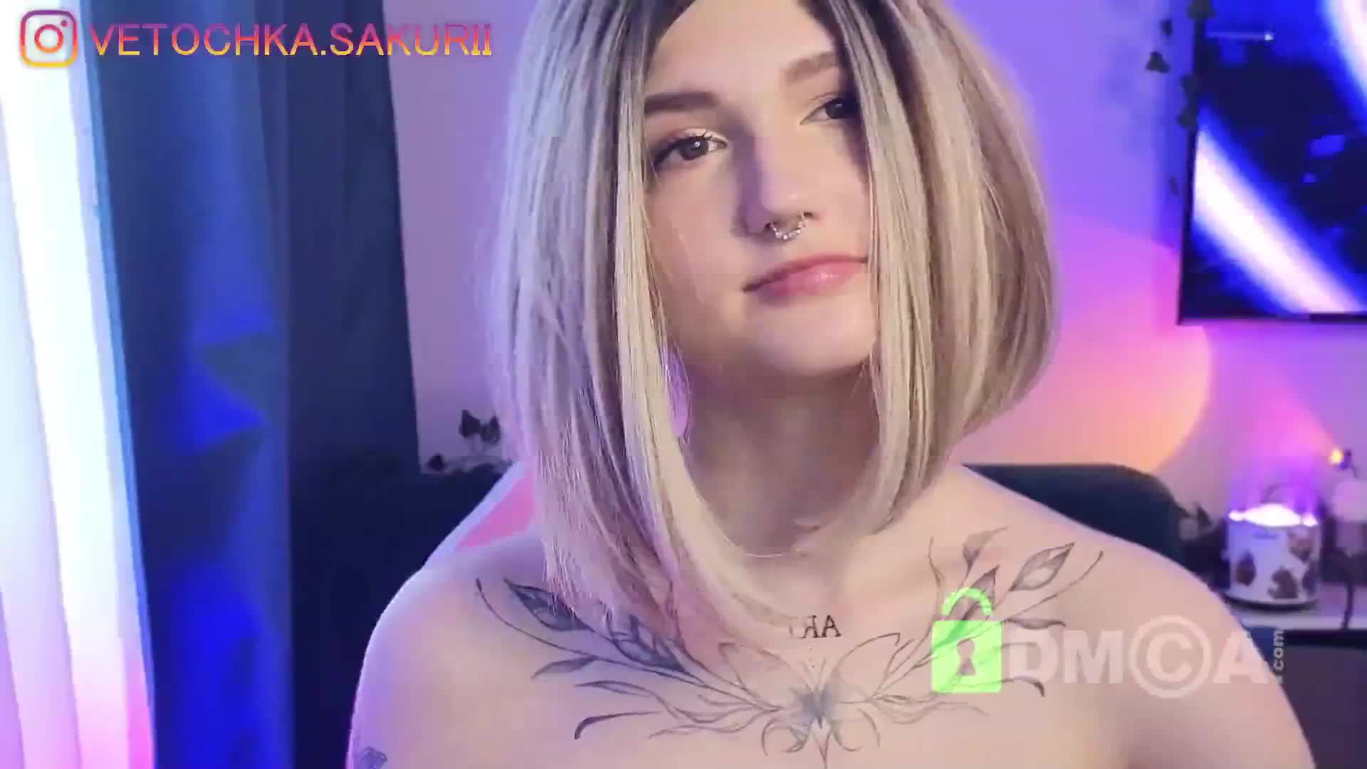 vanslly Adult Chat August 6, 2025