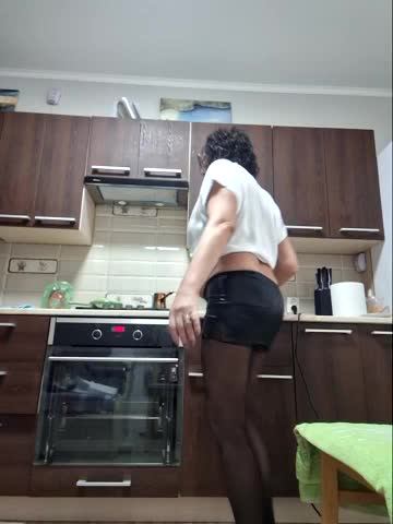 LaliaMia Adult Chat August 6, 2025