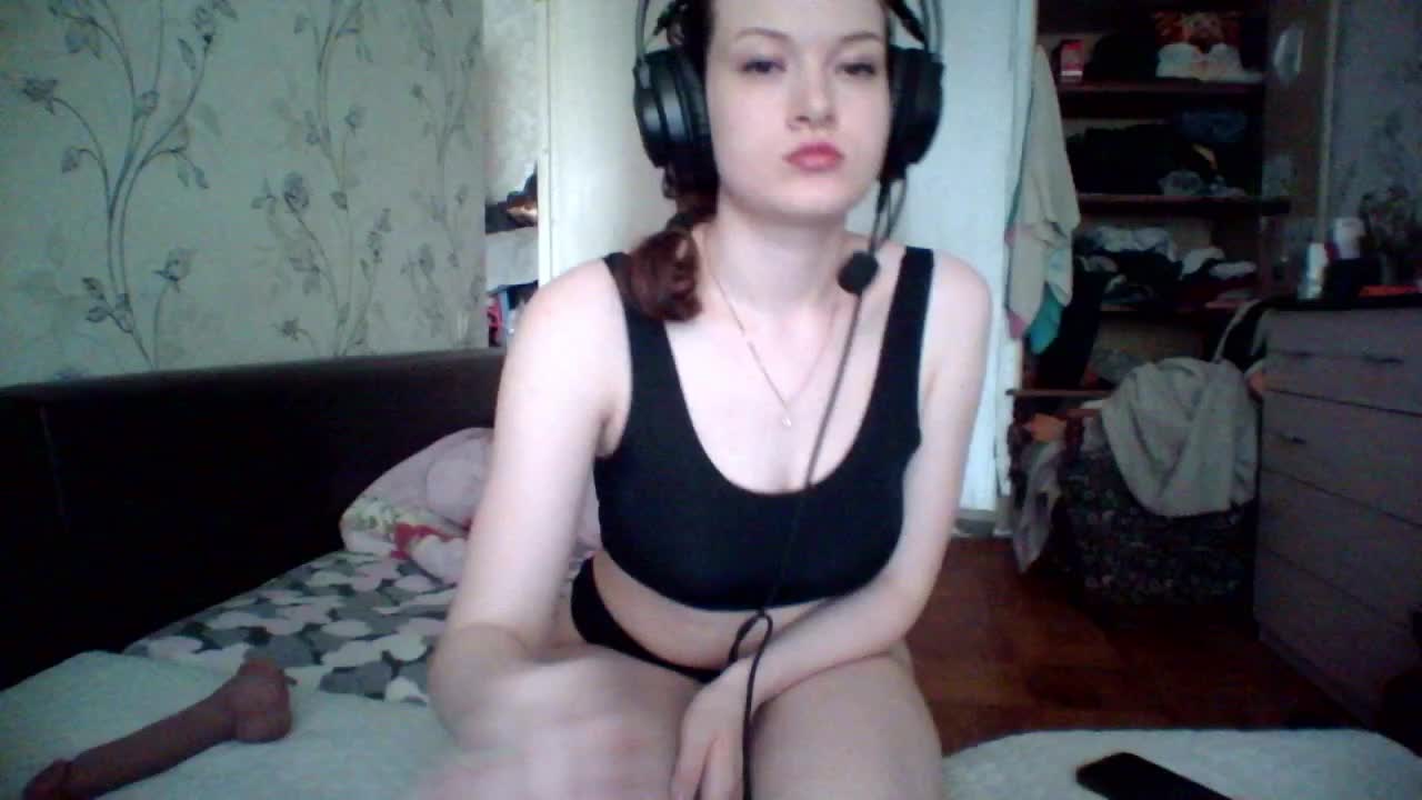 kurtizanka-partizanka Adult Chat August 6, 2025