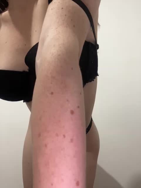 Rada- Adult Chat August 5, 2025