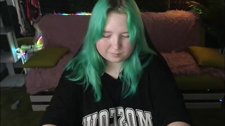 chimberwol Adult Chat August 6, 2025