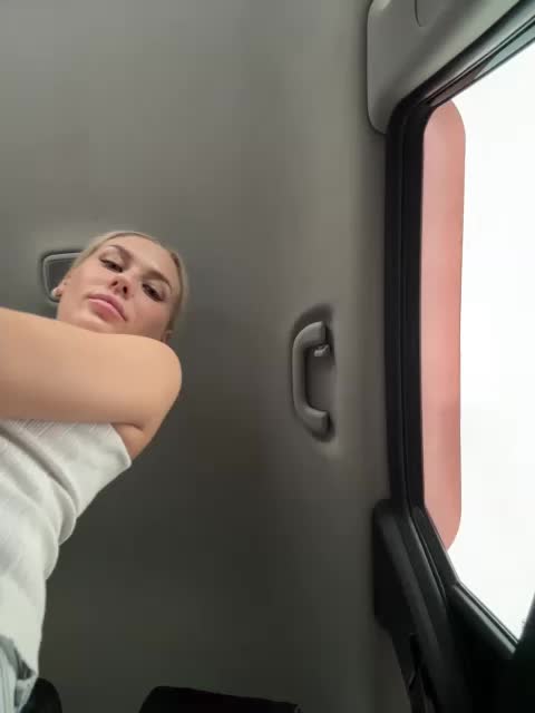 -Estonia- Adult Chat August 6, 2025