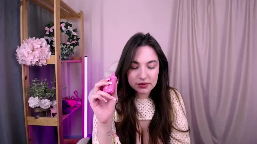 MelissaLovely_ Adult Chat August 6, 2025