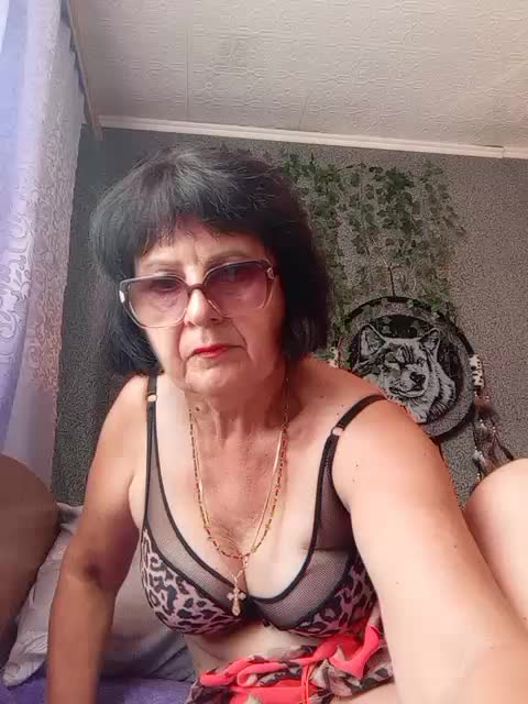 Karinagolda Adult Chat August 6, 2025