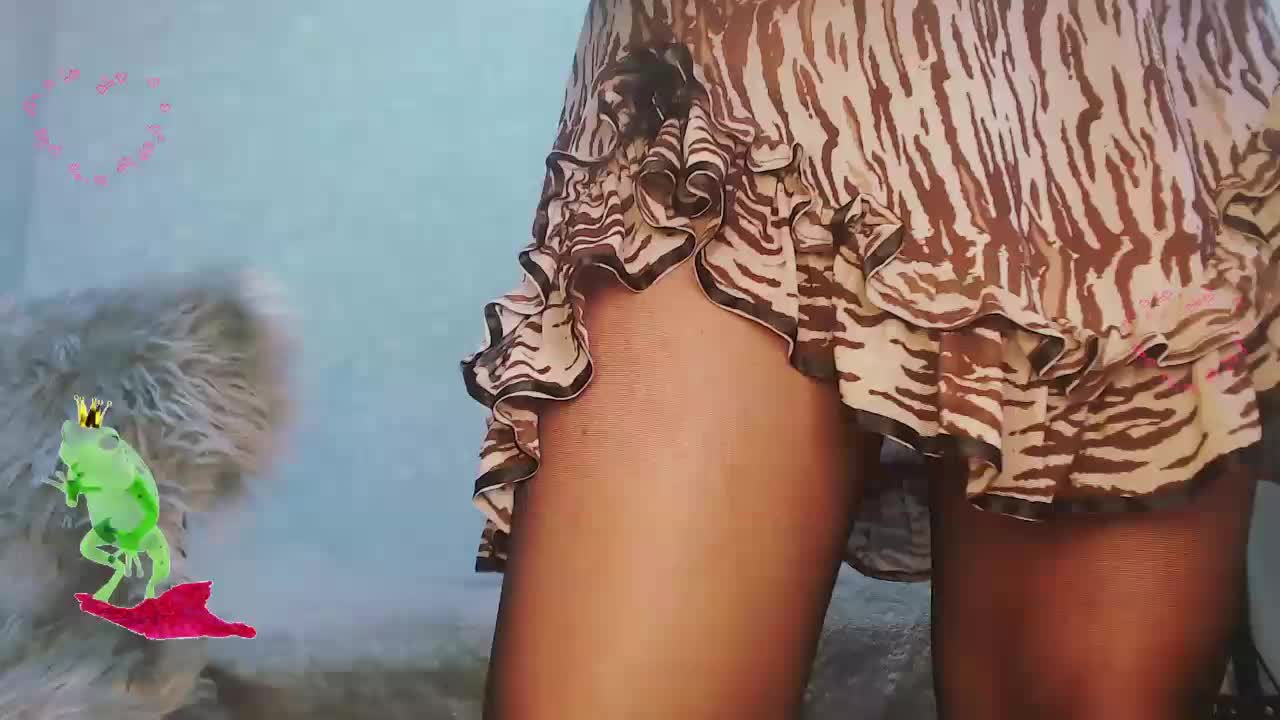 Va-len-cia Adult Chat August 5, 2025