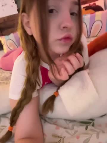 LittleDelora Adult Chat August 6, 2025