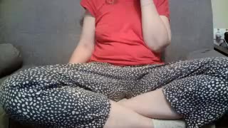 Arsinoe Adult Chat August 6, 2025