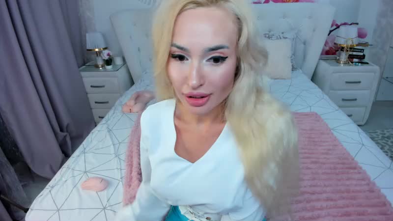 HottieSweetBritney Adult Chat August 5, 2025