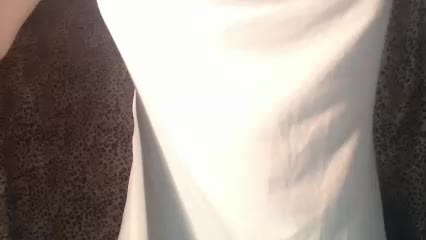 1BECHA1 Adult Chat August 6, 2025