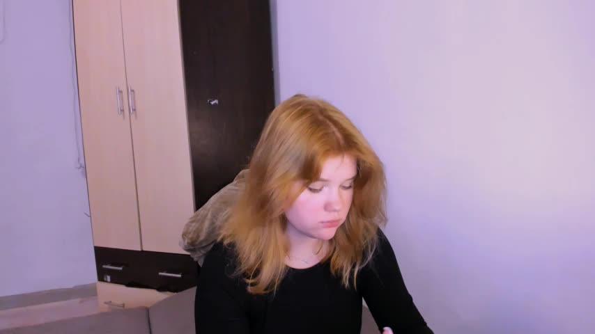 LaseyMoon Adult Chat August 6, 2025