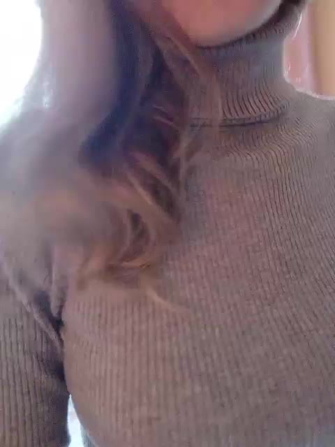 NinonDePeace Adult Chat August 6, 2025