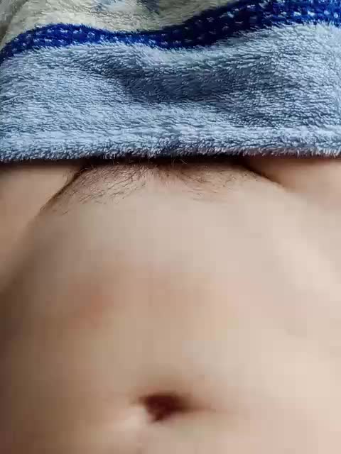 Ksenia45 Adult Chat August 6, 2025