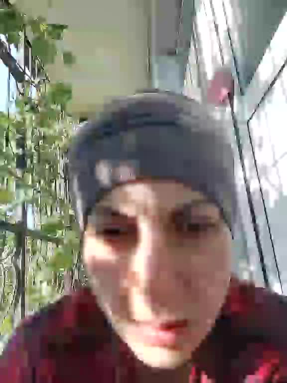 Kira700cams Adult Chat August 6, 2025