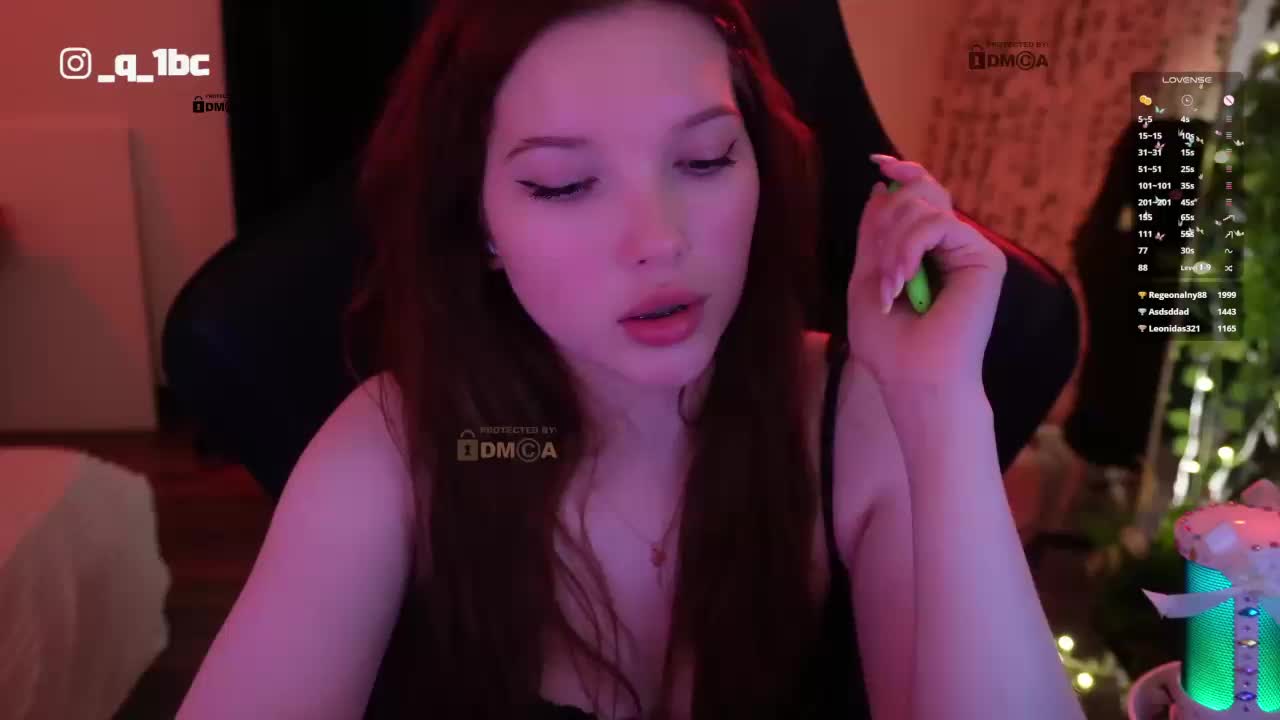 _Q_ Adult Chat August 6, 2025