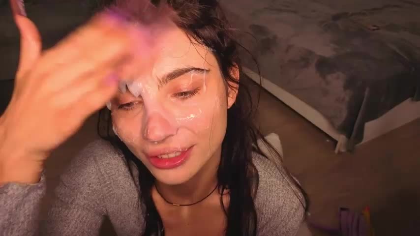 Ashley-Urban Adult Chat August 6, 2025