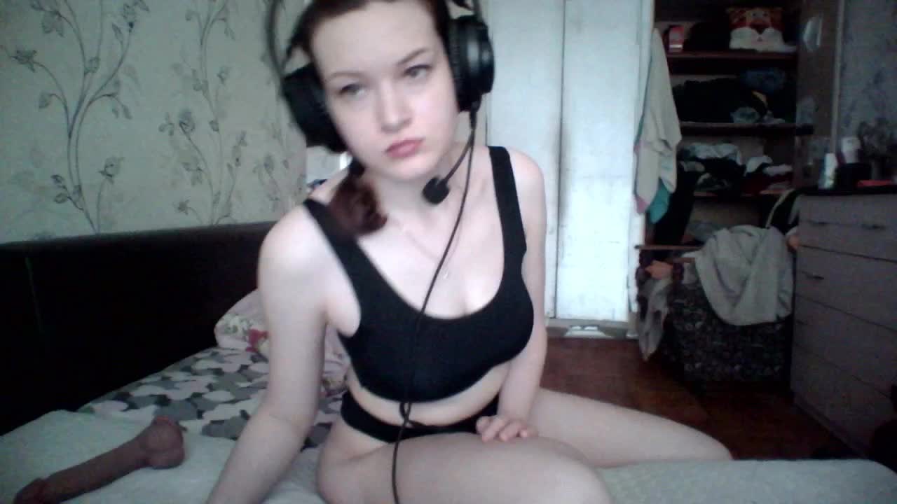 kurtizanka-partizanka Adult Chat August 6, 2025