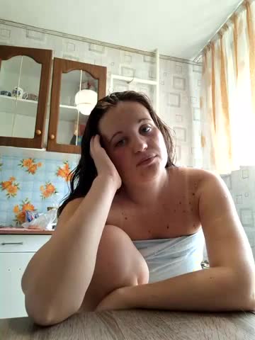 Carol_Jessy Adult Chat August 6, 2025