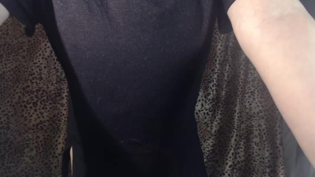 1BECHA1 Adult Chat August 6, 2025