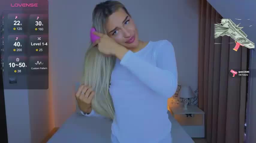 Leilalav Adult Chat August 6, 2025