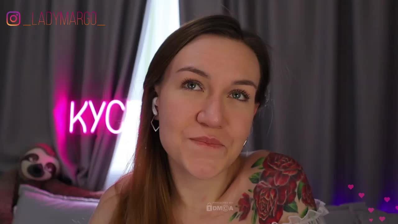 Rita_ Adult Chat August 6, 2025