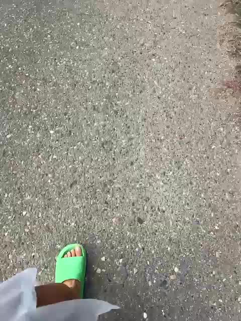 MamaKoska Adult Chat August 6, 2025