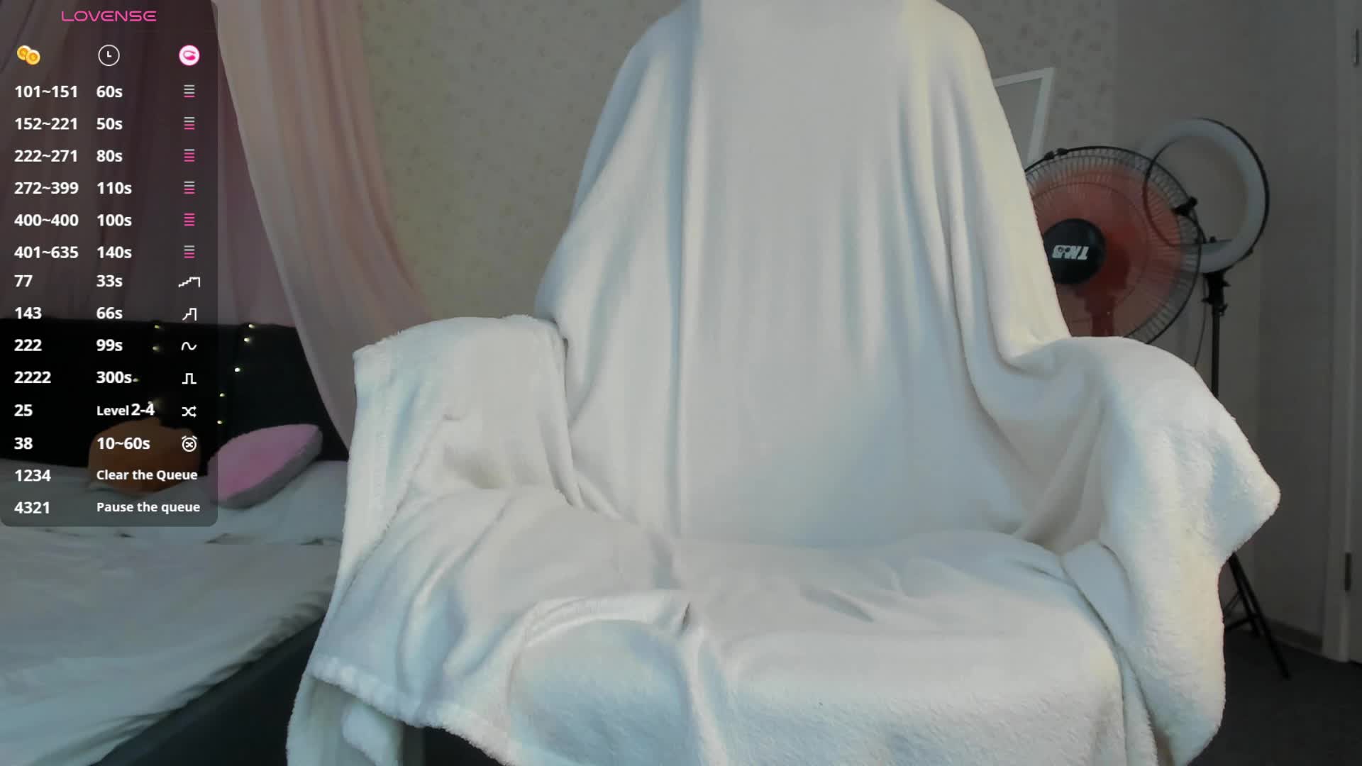 NinelMynel Adult Chat August 6, 2025