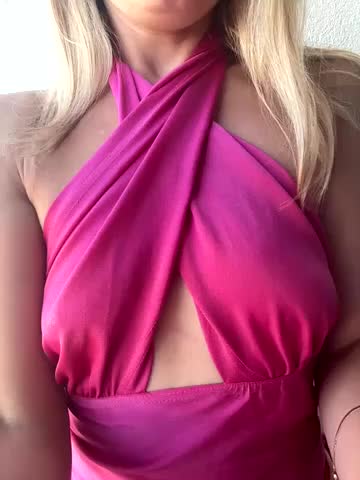 SweetCupcaks Adult Chat August 6, 2025