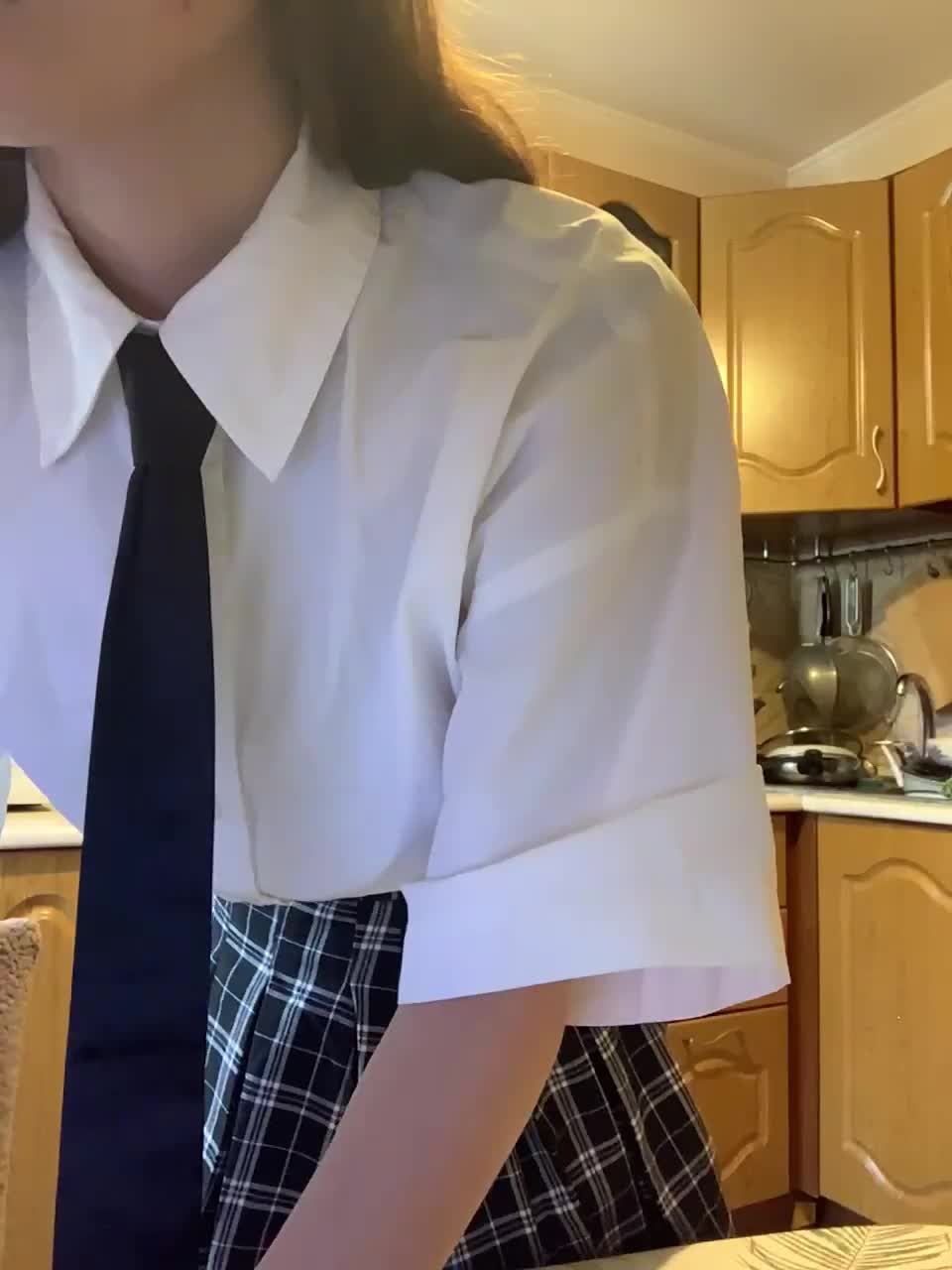 CutieKitty6 Adult Chat August 6, 2025