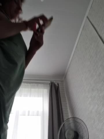 natalia1987 Adult Chat August 6, 2025