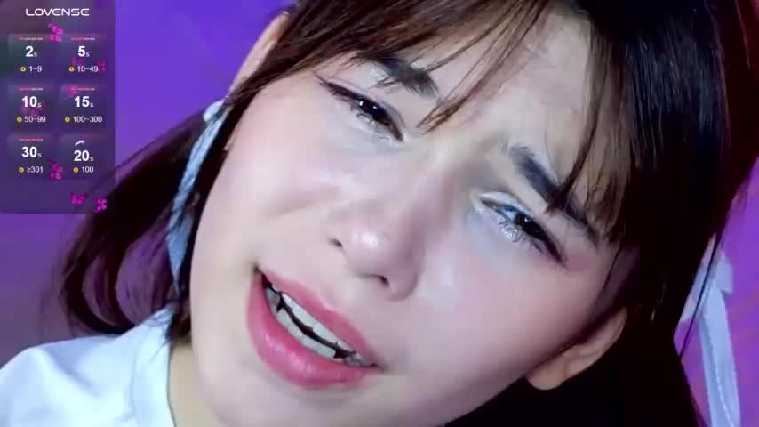 Hotary_Yuko Adult Chat August 6, 2025